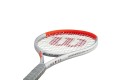 Thumbnail of wilson-clash-100-special-edition-silver-tennis-racket--frame-only_233373.jpg
