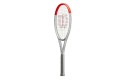 Thumbnail of wilson-clash-100-special-edition-silver-tennis-racket--frame-only_233374.jpg