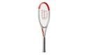 Thumbnail of wilson-clash-100-special-edition-silver-tennis-racket--frame-only_233375.jpg