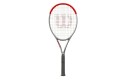 Thumbnail of wilson-clash-100-special-edition-silver-tennis-racket--frame-only_233376.jpg