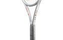 Thumbnail of wilson-clash-100-special-edition-silver-tennis-racket--frame-only_233377.jpg