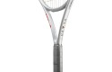 Thumbnail of wilson-clash-100-special-edition-silver-tennis-racket--frame-only_233377.jpg