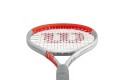 Thumbnail of wilson-clash-100-special-edition-silver-tennis-racket--frame-only_233378.jpg