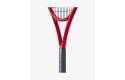 Thumbnail of wilson-clash-100-v2-tennis-racket-red_306370.jpg