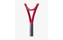 Thumbnail of wilson-clash-100-v2-tennis-racket-red_306371.jpg