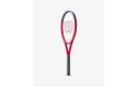 Thumbnail of wilson-clash-100-v2-tennis-racket-red_306374.jpg