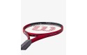 Thumbnail of wilson-clash-100-v2-tennis-racket-red_306375.jpg
