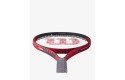 Thumbnail of wilson-clash-100-v2-tennis-racket-red_306376.jpg