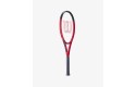 Thumbnail of wilson-clash-100-v2-tennis-racket-red_306377.jpg