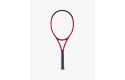 Thumbnail of wilson-clash-100-v2-tennis-racket-red_306453.jpg