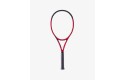 Thumbnail of wilson-clash-100-v2-tennis-racket-red_306453.jpg