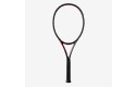 Thumbnail of wilson-clash-100-v3_637352.jpg