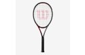 Thumbnail of wilson-clash-100-v3_637354.jpg