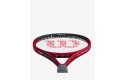 Thumbnail of wilson-clash-100l-v2-tennis-racket-red--frame-only_306428.jpg