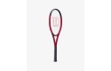 Thumbnail of wilson-clash-100l-v2-tennis-racket-red--frame-only_306429.jpg