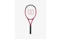 Thumbnail of wilson-clash-100l-v2-tennis-racket-red--frame-only_306430.jpg