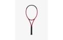 Thumbnail of wilson-clash-100l-v2-tennis-racket-red--frame-only_306432.jpg