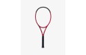 Thumbnail of wilson-clash-100l-v2-tennis-racket-red--frame-only_306432.jpg