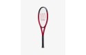 Thumbnail of wilson-clash-100l-v2-tennis-racket-red--frame-only_306434.jpg
