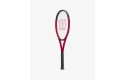 Thumbnail of wilson-clash-100l-v2-tennis-racket-red--frame-only_306434.jpg