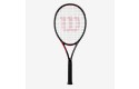 Thumbnail of wilson-clash-100l-v3_637358.jpg