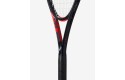 Thumbnail of wilson-clash-100l-v3_637360.jpg