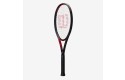 Thumbnail of wilson-clash-100l-v3_637362.jpg