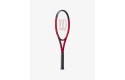 Thumbnail of wilson-clash-100ul-v2-tennis-racket-red_306470.jpg