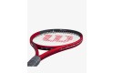 Thumbnail of wilson-clash-100ul-v2-tennis-racket-red_306471.jpg
