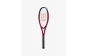 Thumbnail of wilson-clash-100ul-v2-tennis-racket-red_306472.jpg
