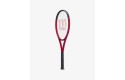 Thumbnail of wilson-clash-100ul-v2-tennis-racket-red_306472.jpg