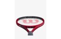 Thumbnail of wilson-clash-100ul-v2-tennis-racket-red_306473.jpg