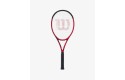 Thumbnail of wilson-clash-100ul-v2-tennis-racket-red_306475.jpg