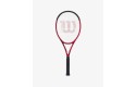 Thumbnail of wilson-clash-100ul-v2-tennis-racket-red_306475.jpg