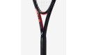 Thumbnail of wilson-clash-100ul-v3_637365.jpg