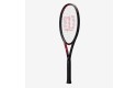 Thumbnail of wilson-clash-100ul-v3_637368.jpg