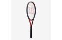 Thumbnail of wilson-clash-100ul-v3_637369.jpg