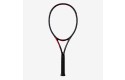 Thumbnail of wilson-clash-100ul-v3_637370.jpg