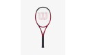 Thumbnail of wilson-clash-98-v2-tennis-racket-red--frame-only_306457.jpg