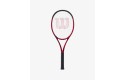 Thumbnail of wilson-clash-98-v2-tennis-racket-red--frame-only_306457.jpg