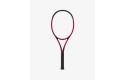 Thumbnail of wilson-clash-98-v2-tennis-racket-red--frame-only_306458.jpg