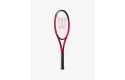 Thumbnail of wilson-clash-98-v2-tennis-racket-red--frame-only_306459.jpg