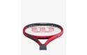 Thumbnail of wilson-clash-98-v2-tennis-racket-red--frame-only_306460.jpg
