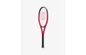 Thumbnail of wilson-clash-98-v2-tennis-racket-red--frame-only_306461.jpg