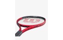 Thumbnail of wilson-clash-98-v2-tennis-racket-red--frame-only_306462.jpg