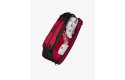 Thumbnail of wilson-clash-v2-super-tour-6-racket-bag-red_306340.jpg