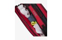 Thumbnail of wilson-clash-v2-super-tour-9-racket-bag-red_306356.jpg