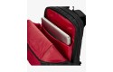 Thumbnail of wilson-clash-v2-super-tour-backpack-red_306315.jpg