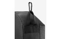 Thumbnail of wilson-clash-v3-3-racket-bag_637227.jpg