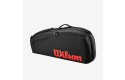 Thumbnail of wilson-clash-v3-3-racket-bag_637230.jpg